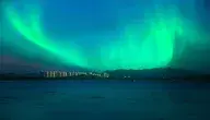 northern-lights-7428726_1280.webp