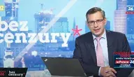 Zrzut ekranu 2024-10-10 192947.webp