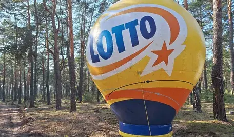 Lotto ok.webp