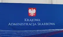 MK8_KAS_18_00_rrtt_IMG_3029