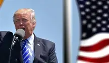 trump-2546104_1280.webp
