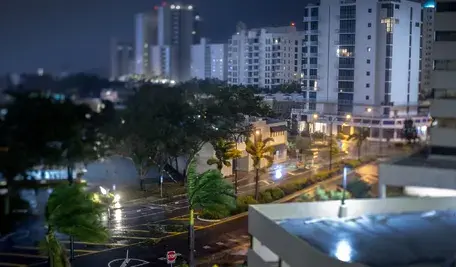 mid-epa11651622.webp