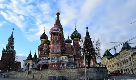moscow-4575243_1280.webp