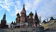 moscow-4575243_1280.webp