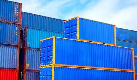 container-5073223_1280.webp