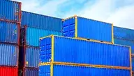 container-5073223_1280.webp