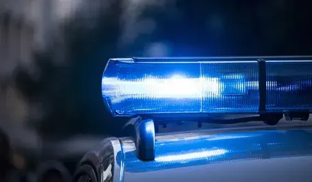 police-4566193_1280.webp