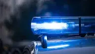 police-4566193_1280.webp
