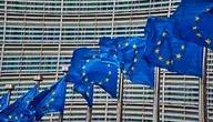 brussels-4056171_1280.webp