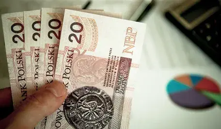 money-256306_1280.webp