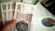 money-256306_1280.webp