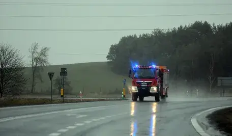 fire-brigade-7031843_1280.webp