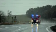 fire-brigade-7031843_1280.webp