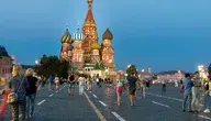 moscow-1556561_1280.webp