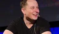 Elon_Musk_-_The_Summit_2013.webp