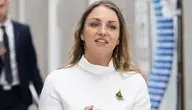 AWIK_Gajewska_19122023_2.webp