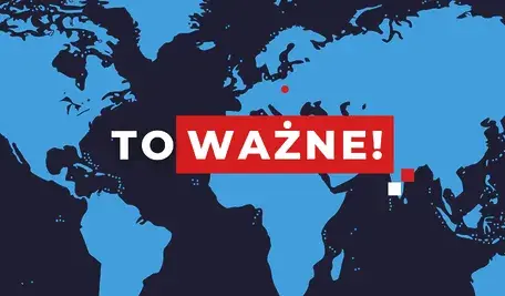 to ważne 2.webp