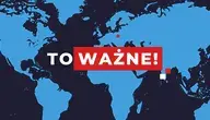 to ważne 2.webp