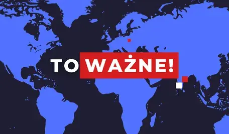 To ważne.webp