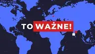 To ważne.webp