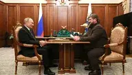 Vladimir_Putin_with_Ramzan_Kadyrov_2023-03-13_1_cropped.webp