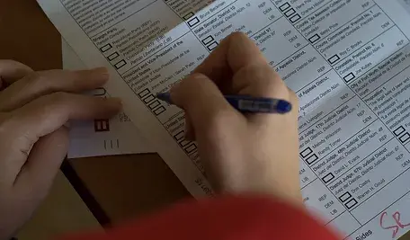 1548px-Larsz_-_US_election_08_by-sa_cropped.webp