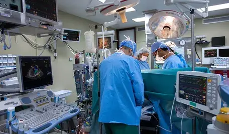 medical-5051148_1280.webp