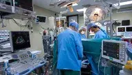 medical-5051148_1280.webp