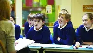 teacher-4784916_1280.webp