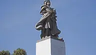 columbus-866779_1280.webp