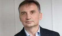 AWIK__Ziobro_3042024_86