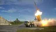 1280px-The_first_of_two_Terminal_High_Altitude_Area_Defense_THAAD_interceptors_is_launched_during_a_successful_intercept_test_-_US_Army_cropped.webp