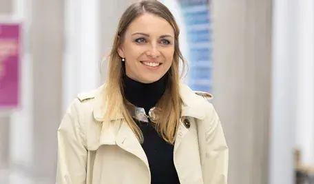 AWIK_Gajewska_25102023_01 ok.webp