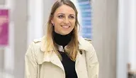 AWIK_Gajewska_25102023_01 ok.webp