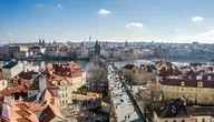 prague-7028470_1280_cropped.webp