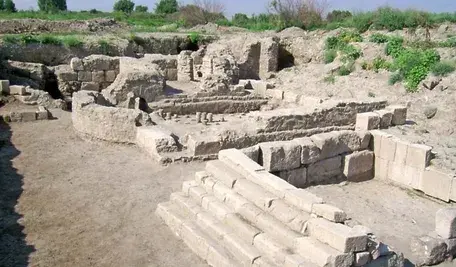 Bains_publics_artaxata_armenie_cropped.webp