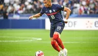kylian-mbappe-7250181_1280.webp