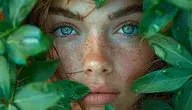 ai-generated-8630058_1280_cropped.webp