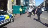 1280px-Police_in_Salisbury_after_poisonings.webp