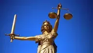 justice-2060093_1280.webp