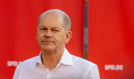 olaf-scholz-6694887_1280.webp