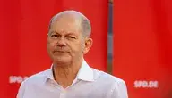 olaf-scholz-6694887_1280.webp