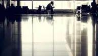 airport-923970_1280.webp