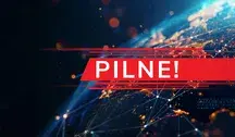 Pilne