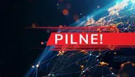 Pilne.webp