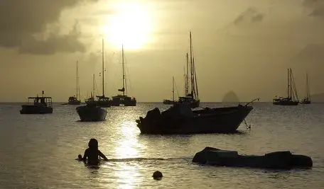 sea-773476_1280.webp