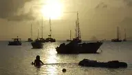 sea-773476_1280.webp