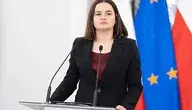 AWIK_Cichanouska9012024_28.webp