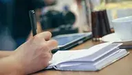 hand-1868015_1280.webp