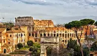 colosseum-2030643_1280.webp